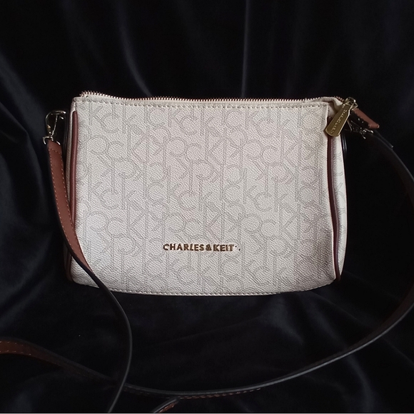 Handbags - Charles&Keith 1st Copy